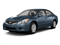 2011 Nissan Altima Pictures Altima Sedan 4D SL photos side front view 2011 Nissan Altima Pictures Altima Sedan 4D SL photos side front view