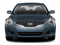 2011 Nissan Altima Pictures Altima Sedan 4D SL photos front view 2011 Nissan Altima Pictures Altima Sedan 4D SL photos front view