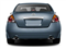 2011 Nissan Altima Pictures Altima Sedan 4D SL photos rear view 2011 Nissan Altima Pictures Altima Sedan 4D SL photos rear view