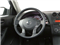 2011 Nissan Altima Pictures Altima Sedan 4D SL photos driver's dashboard 2011 Nissan Altima Pictures Altima Sedan 4D SL photos driver's dashboard