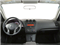 2011 Nissan Altima Pictures Altima Sedan 4D SL photos full dashboard 2011 Nissan Altima Pictures Altima Sedan 4D SL photos full dashboard