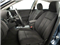 2011 Nissan Altima Pictures Altima Sedan 4D SL photos front seat interior 2011 Nissan Altima Pictures Altima Sedan 4D SL photos front seat interior