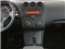 2011 Nissan Altima Pictures Altima Sedan 4D SL photos center console 2011 Nissan Altima Pictures Altima Sedan 4D SL photos center console