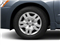 2011 Nissan Altima Pictures Altima Sedan 4D SL photos wheel 2011 Nissan Altima Pictures Altima Sedan 4D SL photos wheel