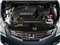 2011 Nissan Altima Pictures Altima Sedan 4D SL photos engine 2011 Nissan Altima Pictures Altima Sedan 4D SL photos engine