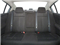 2011 Nissan Altima Pictures Altima Sedan 4D SL photos backseat interior 2011 Nissan Altima Pictures Altima Sedan 4D SL photos backseat interior