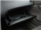 2011 Nissan Altima Pictures Altima Sedan 4D SL photos glove box 2011 Nissan Altima Pictures Altima Sedan 4D SL photos glove box
