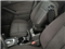 2011 Nissan Altima Pictures Altima Sedan 4D SL photos center storage console 2011 Nissan Altima Pictures Altima Sedan 4D SL photos center storage console