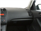 2011 Nissan Altima Pictures Altima Sedan 4D SL photos passenger's dashboard 2011 Nissan Altima Pictures Altima Sedan 4D SL photos passenger's dashboard