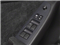2011 Nissan Altima Pictures Altima Sedan 4D SL photos driver's side interior controls 2011 Nissan Altima Pictures Altima Sedan 4D SL photos driver's side interior controls