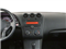 2011 Nissan Altima Pictures Altima Sedan 4D SL photos center dashboard 2011 Nissan Altima Pictures Altima Sedan 4D SL photos center dashboard