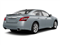 2011 Nissan Maxima Pictures Maxima Sedan 4D S photos side rear view 2011 Nissan Maxima Pictures Maxima Sedan 4D S photos side rear view