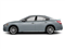 2011 Nissan Maxima Pictures Maxima Sedan 4D S photos side view 2011 Nissan Maxima Pictures Maxima Sedan 4D S photos side view