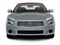 2011 Nissan Maxima Pictures Maxima Sedan 4D S photos front view 2011 Nissan Maxima Pictures Maxima Sedan 4D S photos front view