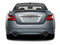 2011 Nissan Maxima Pictures Maxima Sedan 4D S photos rear view 2011 Nissan Maxima Pictures Maxima Sedan 4D S photos rear view