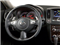 2011 Nissan Maxima Pictures Maxima Sedan 4D S photos driver's dashboard 2011 Nissan Maxima Pictures Maxima Sedan 4D S photos driver's dashboard