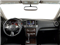 2011 Nissan Maxima Pictures Maxima Sedan 4D S photos full dashboard 2011 Nissan Maxima Pictures Maxima Sedan 4D S photos full dashboard