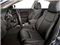 2011 Nissan Maxima Pictures Maxima Sedan 4D S photos front seat interior 2011 Nissan Maxima Pictures Maxima Sedan 4D S photos front seat interior