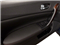 2011 Nissan Maxima Pictures Maxima Sedan 4D S photos driver's door 2011 Nissan Maxima Pictures Maxima Sedan 4D S photos driver's door