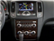 2011 Nissan Maxima Pictures Maxima Sedan 4D S photos center console 2011 Nissan Maxima Pictures Maxima Sedan 4D S photos center console