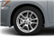 2011 Nissan Maxima Pictures Maxima Sedan 4D S photos wheel 2011 Nissan Maxima Pictures Maxima Sedan 4D S photos wheel