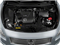 2011 Nissan Maxima Pictures Maxima Sedan 4D S photos engine 2011 Nissan Maxima Pictures Maxima Sedan 4D S photos engine