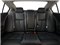 2011 Nissan Maxima Pictures Maxima Sedan 4D S photos backseat interior 2011 Nissan Maxima Pictures Maxima Sedan 4D S photos backseat interior