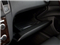 2011 Nissan Maxima Pictures Maxima Sedan 4D S photos glove box 2011 Nissan Maxima Pictures Maxima Sedan 4D S photos glove box