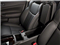 2011 Nissan Maxima Pictures Maxima Sedan 4D S photos center storage console 2011 Nissan Maxima Pictures Maxima Sedan 4D S photos center storage console