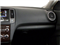 2011 Nissan Maxima Pictures Maxima Sedan 4D S photos passenger's dashboard 2011 Nissan Maxima Pictures Maxima Sedan 4D S photos passenger's dashboard