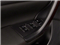 2011 Nissan Maxima Pictures Maxima Sedan 4D S photos driver's side interior controls 2011 Nissan Maxima Pictures Maxima Sedan 4D S photos driver's side interior controls