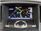 2011 Nissan Maxima Pictures Maxima Sedan 4D S photos navigation system 2011 Nissan Maxima Pictures Maxima Sedan 4D S photos navigation system