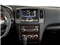 2011 Nissan Maxima Pictures Maxima Sedan 4D S photos center dashboard 2011 Nissan Maxima Pictures Maxima Sedan 4D S photos center dashboard
