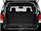 2011 Nissan Pathfinder Pictures Pathfinder Utility 4D Silver 4WD photos open trunk 2011 Nissan Pathfinder Pictures Pathfinder Utility 4D Silver 4WD photos open trunk
