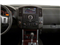 2011 Nissan Pathfinder Pictures Pathfinder Utility 4D Silver 4WD photos center dashboard 2011 Nissan Pathfinder Pictures Pathfinder Utility 4D Silver 4WD photos center dashboard