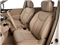 2011 Nissan Quest Pictures Quest Van 3.5 SL photos front seat interior 2011 Nissan Quest Pictures Quest Van 3.5 SL photos front seat interior