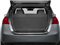 2011 Nissan Rogue Pictures Rogue Utility 4D SL 2WD photos open trunk 2011 Nissan Rogue Pictures Rogue Utility 4D SL 2WD photos open trunk