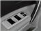 2011 Nissan Rogue Pictures Rogue Utility 4D SL 2WD photos driver's side interior controls 2011 Nissan Rogue Pictures Rogue Utility 4D SL 2WD photos driver's side interior controls