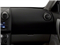 2011 Nissan Rogue Pictures Rogue Utility 4D SL 2WD photos center dashboard 2011 Nissan Rogue Pictures Rogue Utility 4D SL 2WD photos center dashboard