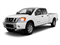 2011 Nissan Titan Pictures Titan Crew Cab S 4WD photos side front view 2011 Nissan Titan Pictures Titan Crew Cab S 4WD photos side front view