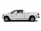 2011 Nissan Titan Pictures Titan Crew Cab S 4WD photos side view 2011 Nissan Titan Pictures Titan Crew Cab S 4WD photos side view