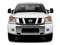 2011 Nissan Titan Pictures Titan Crew Cab S 4WD photos front view 2011 Nissan Titan Pictures Titan Crew Cab S 4WD photos front view