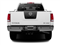 2011 Nissan Titan Pictures Titan Crew Cab S 4WD photos rear view 2011 Nissan Titan Pictures Titan Crew Cab S 4WD photos rear view