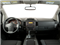 2011 Nissan Titan Pictures Titan Crew Cab S 4WD photos full dashboard 2011 Nissan Titan Pictures Titan Crew Cab S 4WD photos full dashboard