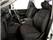 2011 Nissan Titan Pictures Titan Crew Cab S 4WD photos front seat interior 2011 Nissan Titan Pictures Titan Crew Cab S 4WD photos front seat interior