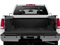 2011 Nissan Titan Pictures Titan Crew Cab S 4WD photos open trunk 2011 Nissan Titan Pictures Titan Crew Cab S 4WD photos open trunk