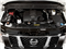 2011 Nissan Titan Pictures Titan Crew Cab S 4WD photos engine 2011 Nissan Titan Pictures Titan Crew Cab S 4WD photos engine