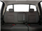 2011 Nissan Titan Pictures Titan Crew Cab S 4WD photos backseat interior 2011 Nissan Titan Pictures Titan Crew Cab S 4WD photos backseat interior