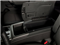 2011 Nissan Titan Pictures Titan Crew Cab S 4WD photos center storage console 2011 Nissan Titan Pictures Titan Crew Cab S 4WD photos center storage console