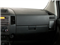 2011 Nissan Titan Pictures Titan Crew Cab S 4WD photos passenger's dashboard 2011 Nissan Titan Pictures Titan Crew Cab S 4WD photos passenger's dashboard